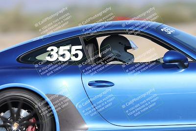 media/Dec-13-2025-PCA San Diego (Sat) [[71f2fcee4c]]/2-Red Group/Session 1 (Turn 4)/